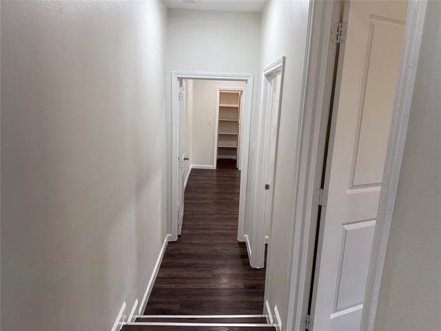 Building Photo - 1501 College St