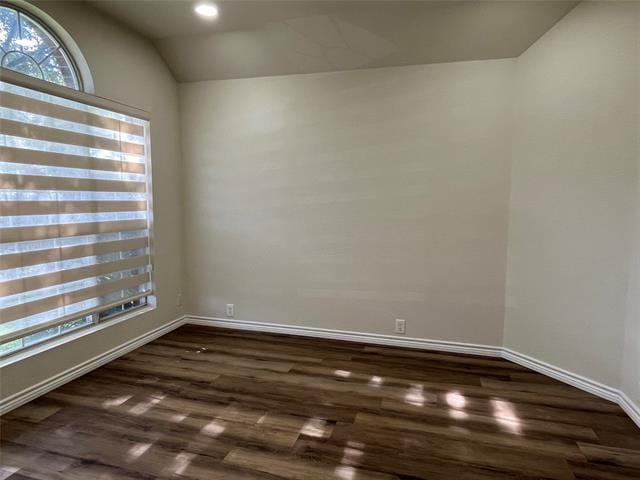 Building Photo - 7108 Napa Valley Dr