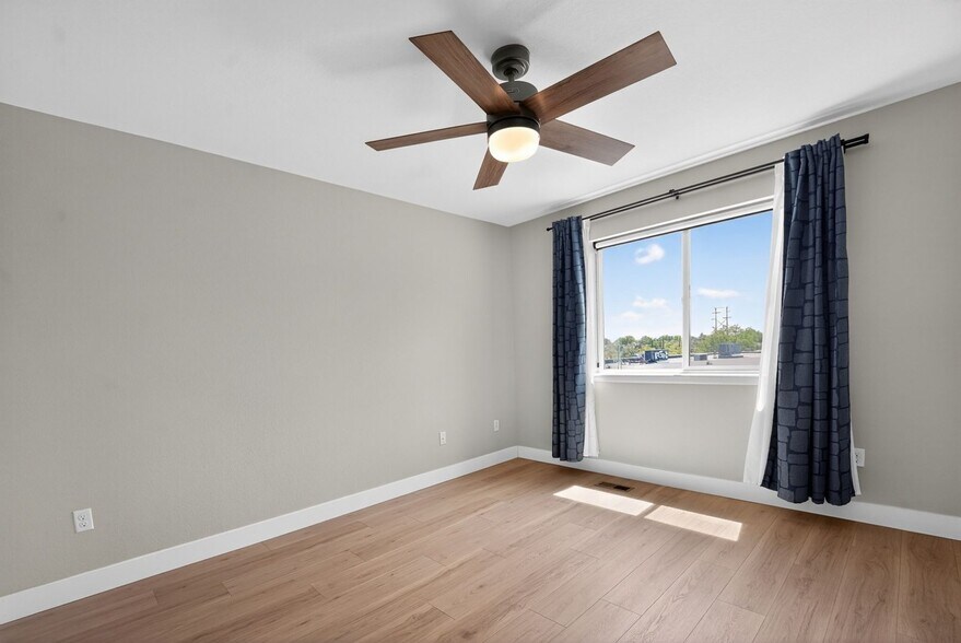 Building Photo - 1654 Aspen Meadows Cir