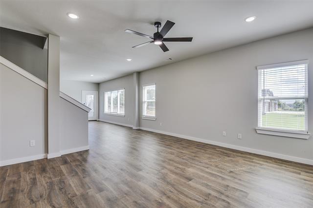 Building Photo - 4257 Clovis St