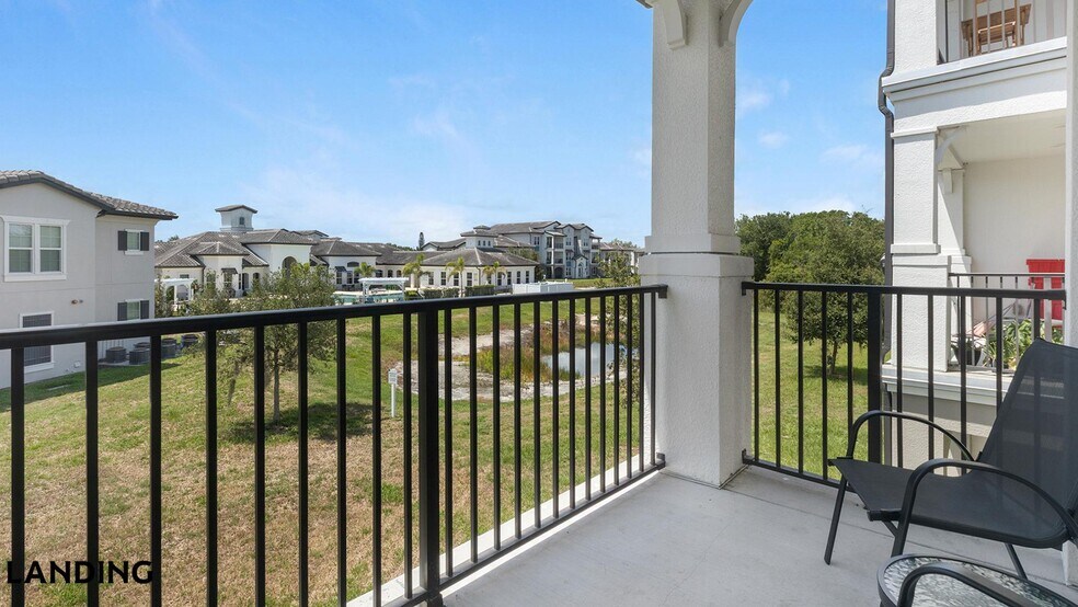 Building Photo - 3511 Great Cypress Cir