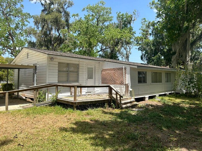 Building Photo - Gorgeous all renovated Home in Richwood, TX