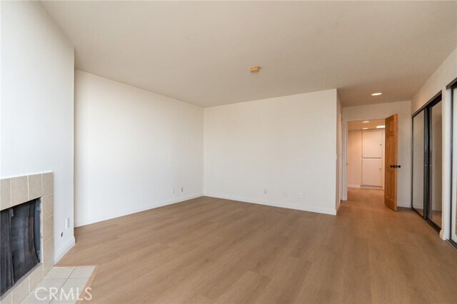 Building Photo - 7301 Vista Del Mar