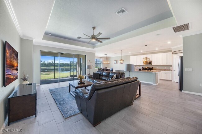 Building Photo - 11873 Hickory Estate Cir