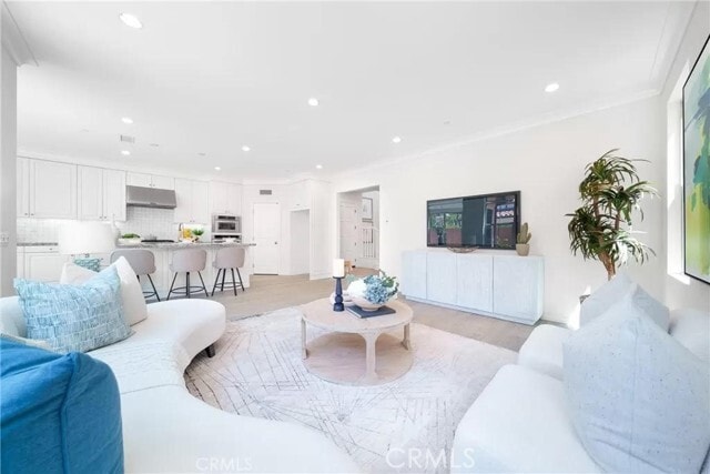 Building Photo - 216 Midvale Ln