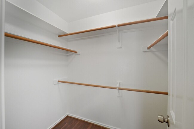 Building Photo - Offered By Precision Realty & Management, LLC