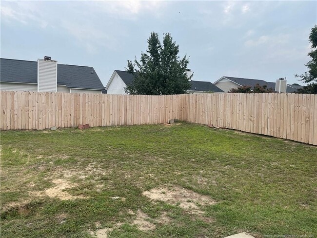 Building Photo - 3844 Goforth Dr