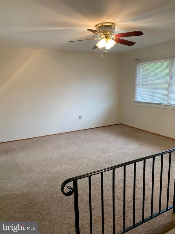 Building Photo - 4634 Evansdale Rd