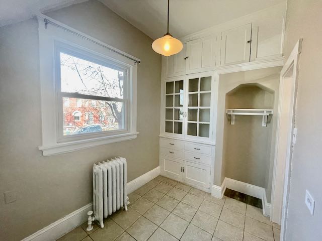 Building Photo - 1575 N Gaylord St