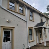 Building Photo - 1027 Beekman Rd