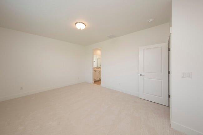 Building Photo - 3756 N Costa Madera Wy