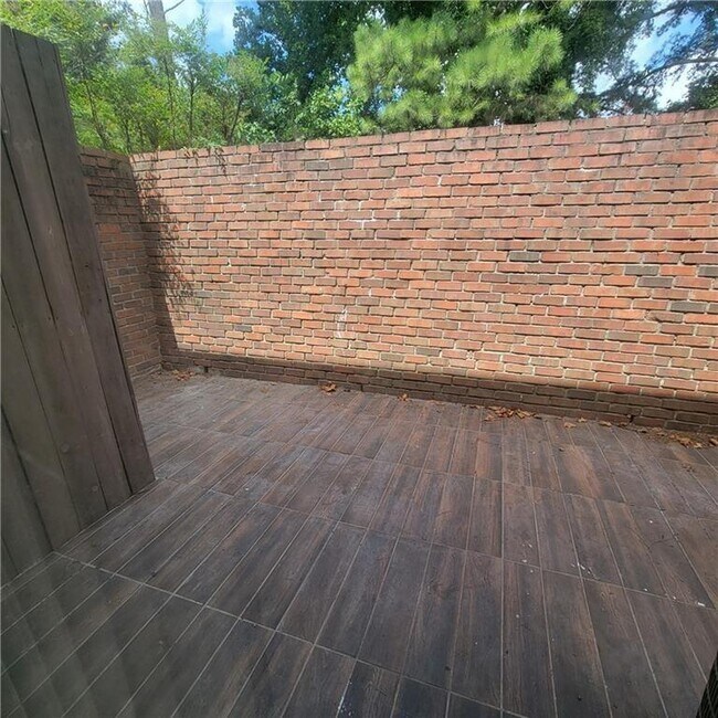 Building Photo - 3545 Old Chamblee Tucker Rd