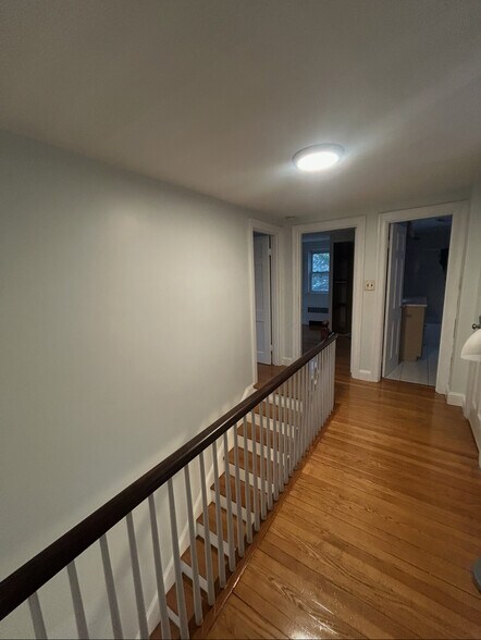 Building Photo - 632 W Roxbury Pky