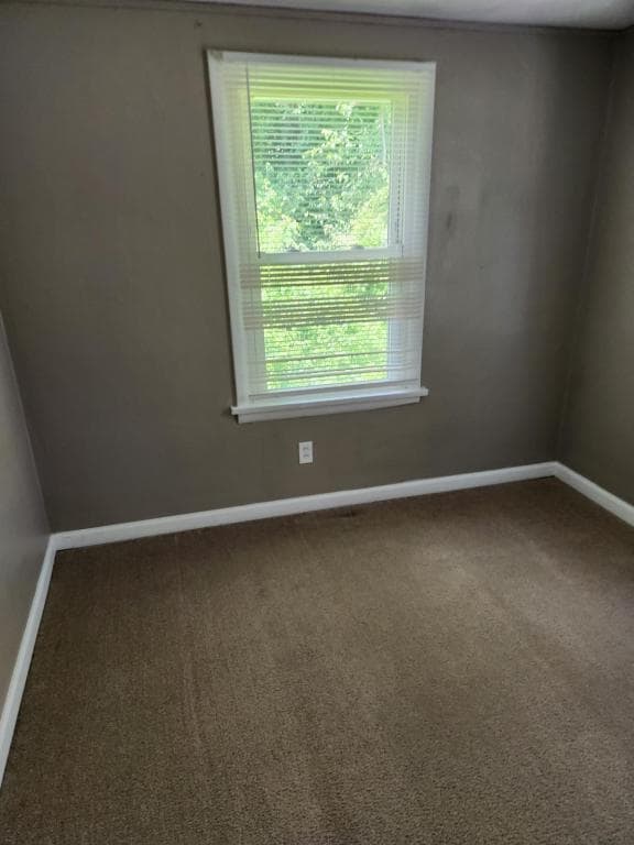 Building Photo - 723 Osborn Dr
