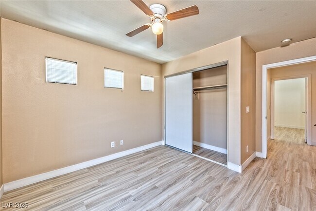 Building Photo - 10589 Danielson Ave