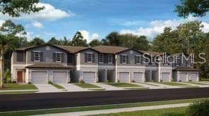 Building Photo - 2179 Azure Vw Wy