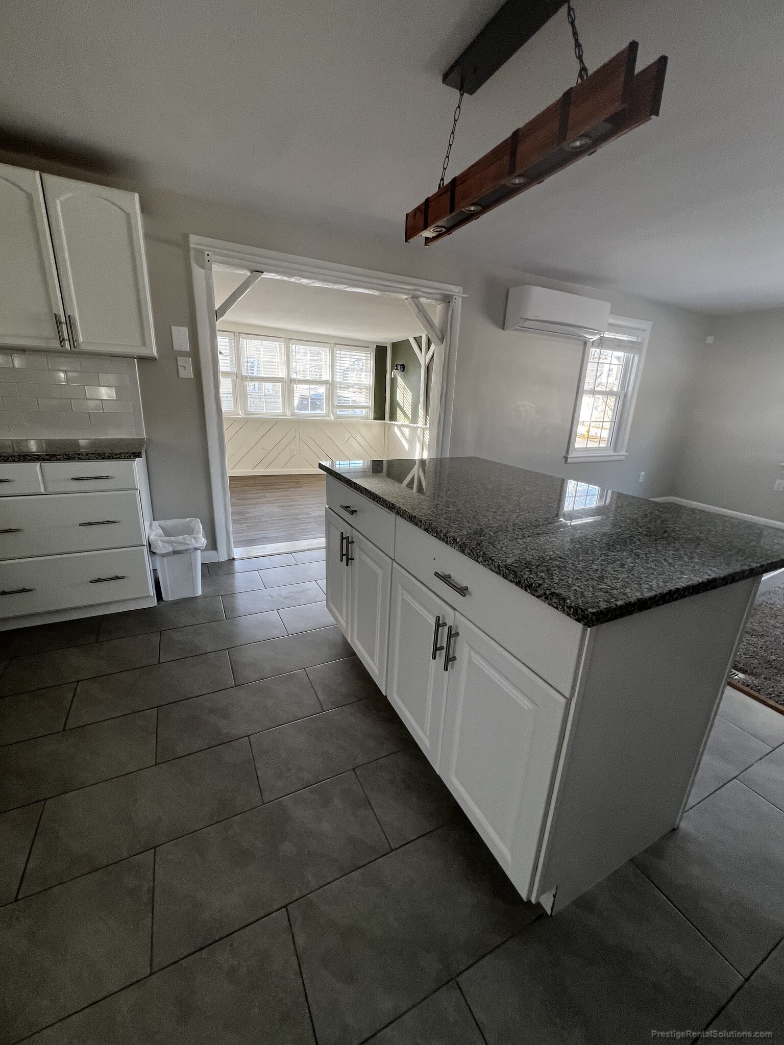 Building Photo - 61 Eugene St