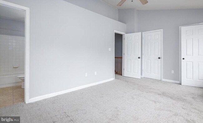 Building Photo - 3521 Derby Shire Cir