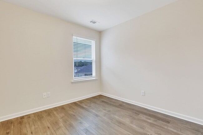 Building Photo - New Construction - 3 Bed 2 1/2 Bath, attached garage townhome