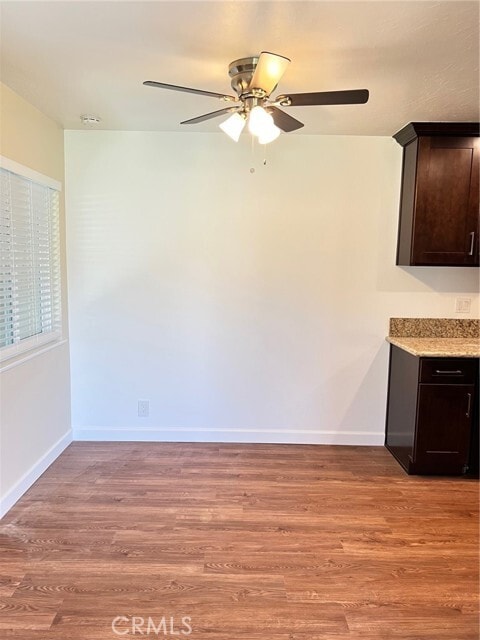 Building Photo - 11862 Steele Dr