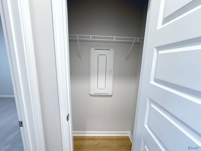 Building Photo - 311 Cornstalk Cir