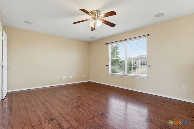 Building Photo - 4603 Sydney Harbour Ct