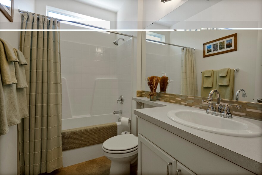 Building Photo - 14808 182nd Ave E