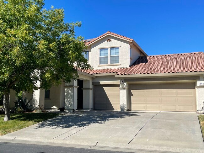 Building Photo - 171 Vista Cove Cir