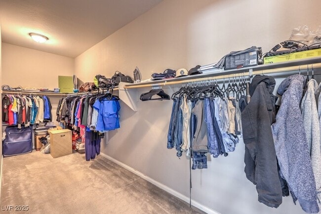 Building Photo - 11264 Felice Cohn Ct