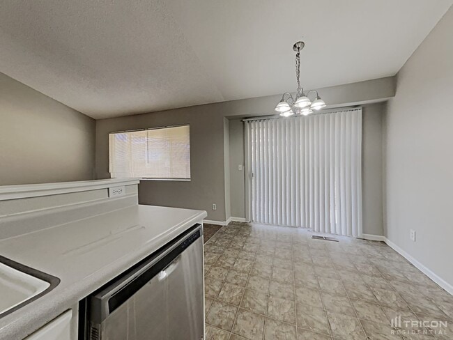 Building Photo - 8105 Shifting Sands Dr