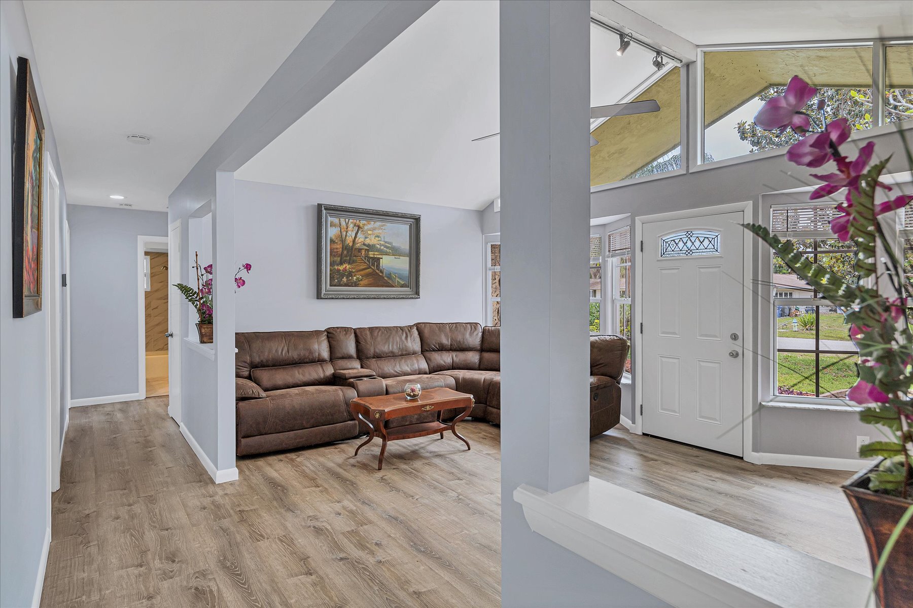 Building Photo - 3605 Egerton Cir