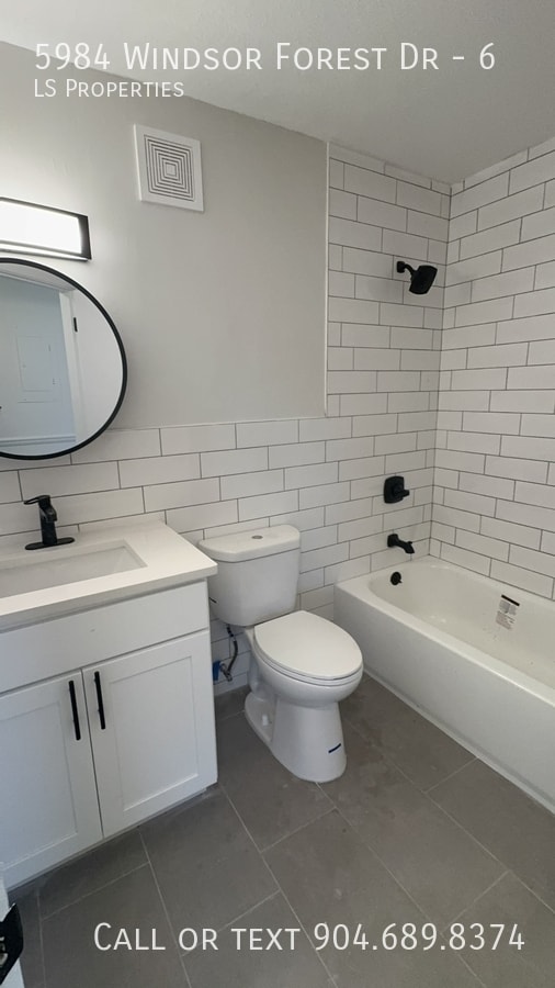 Building Photo - 5984 Windsor Forest Dr