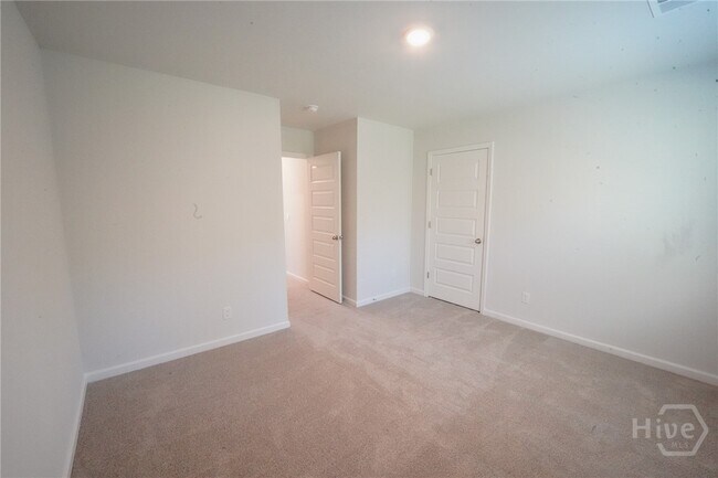 Building Photo - 467 Coconut Dr