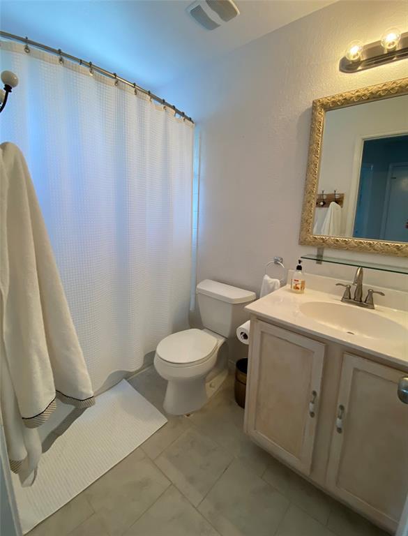 Building Photo - 1202 Rawhide Trail