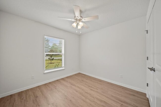 Building Photo - 41 Ponce Deleon Dr