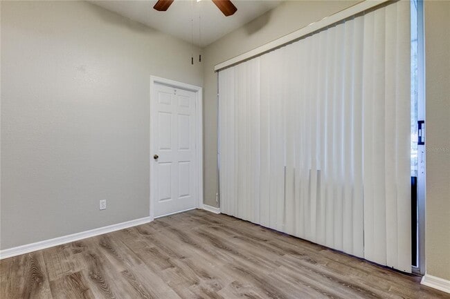 Building Photo - 3147 Brooker Creek Way