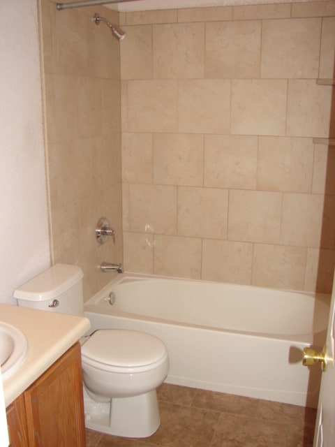 Building Photo - 7956 Antelope Valley Point