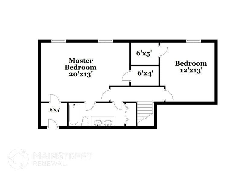 Primary Photo - 11710 Cronin Ct