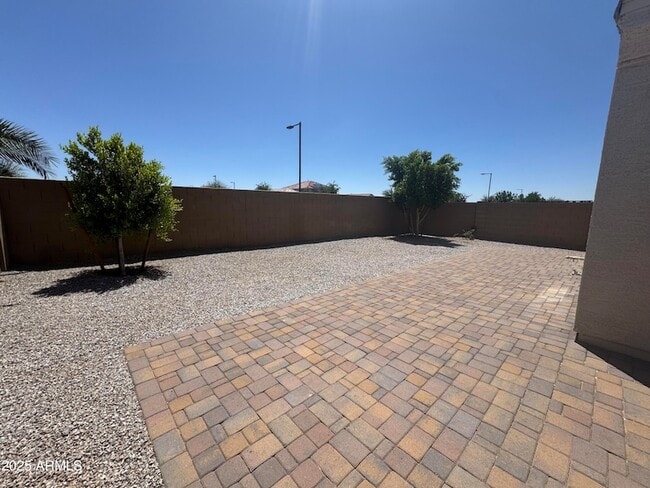 Building Photo - 55 N 197th Dr