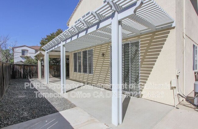 Building Photo - 44675 Brookvail Ct