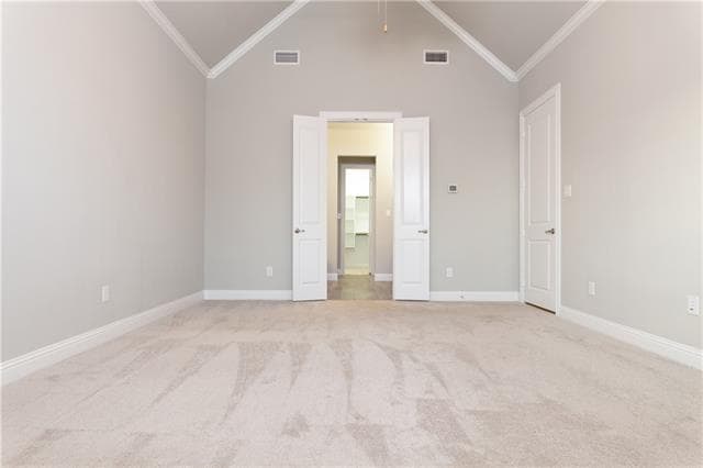 Building Photo - 8513 Pine Valley Dr