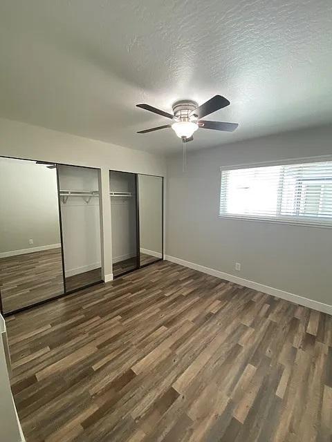 Building Photo - 1400 White Dr