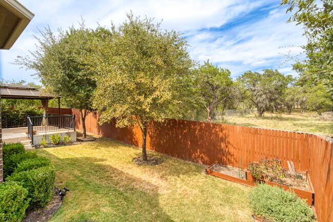 Building Photo - 3735 Ravello Rdg