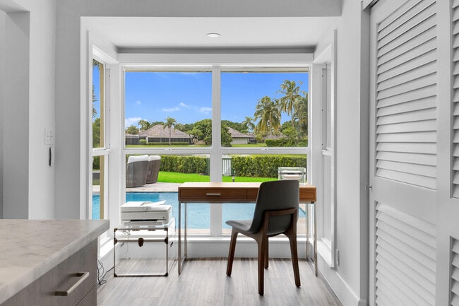 Building Photo - 2291 Las Casitas Dr