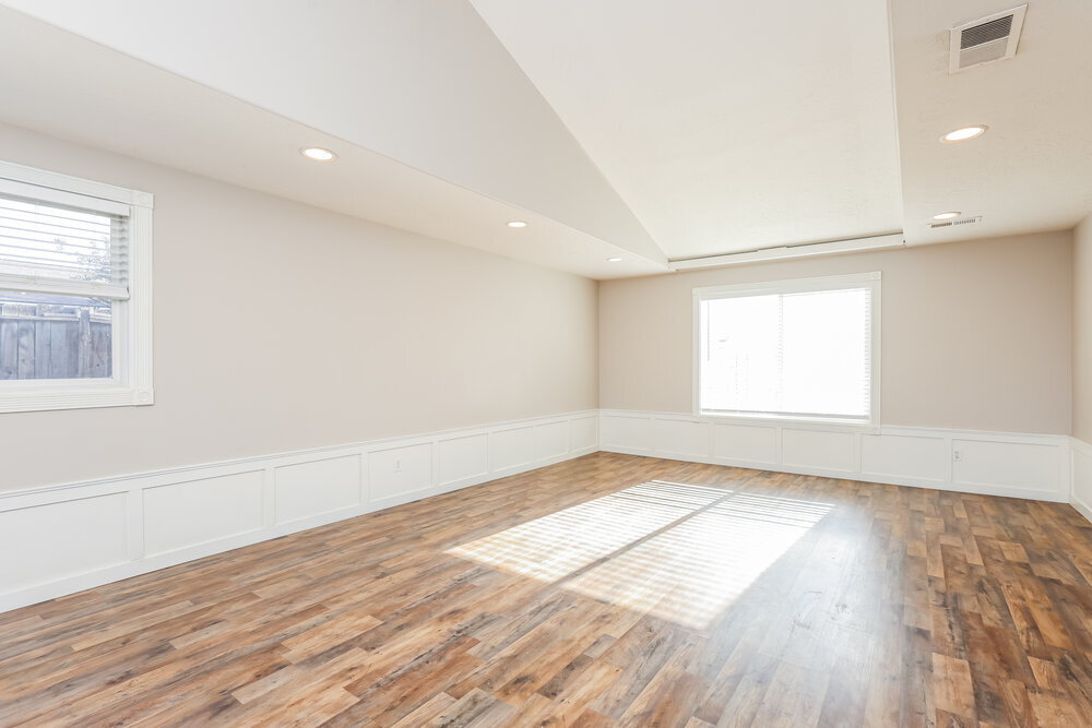 Building Photo - 3056 W 1010 N