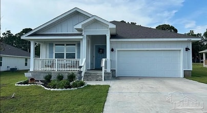 Building Photo - 2624 Saltgrass Wy