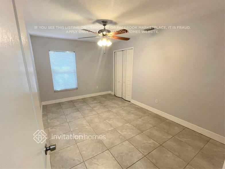 Building Photo - 23283 Mulligan Ave