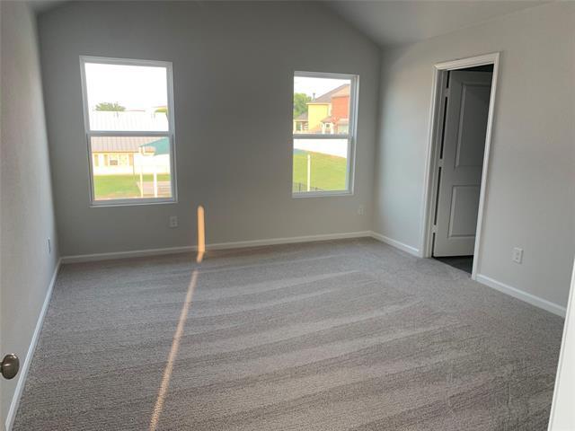Building Photo - 7336 Tin Star Dr