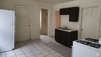 Building Photo - 3169-3171 N 6th St. (Duplex)