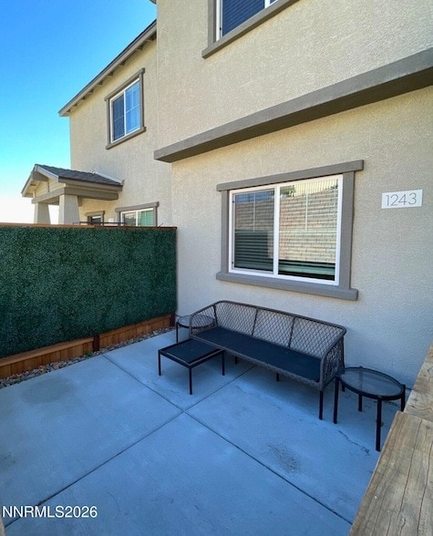 Building Photo - 1243 Cedarhaven Ct